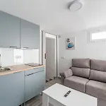 Appartamento La Placita