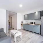 La Placita Appartamento