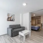 Appartamento La Placita