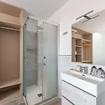 Appartamento La Placita *
