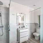 La Placita Appartamento Marbella