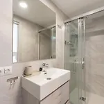 La Placita Appartamento Marbella
