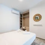 La Placita Appartamento
