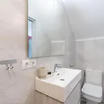 La Placita