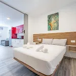 La Placita Appartamento