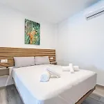La Placita Appartamento Marbella