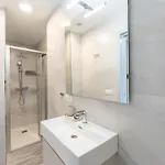 Appartamento La Placita Marbella