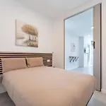 La Placita Appartamento