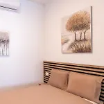 Appartamento La Placita *