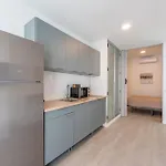 Appartamento La Placita Marbella