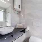 La Placita Appartamento