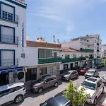 La Placita Appartamento Marbella